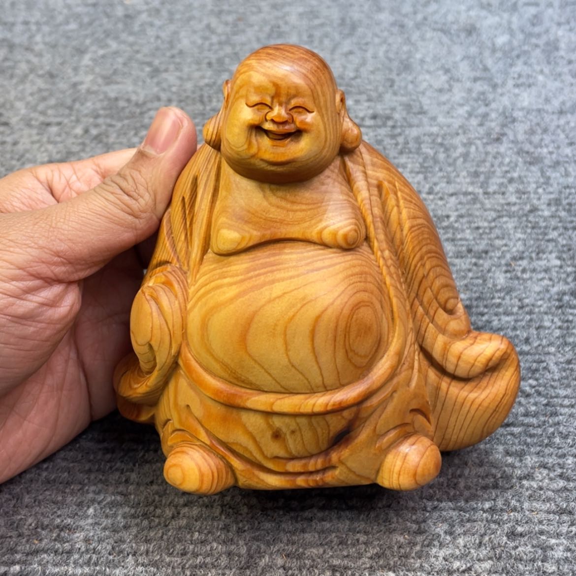 【闪购商品】柏木（崖柏）66666666666666666666