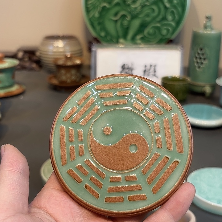 瓷片青瓷青瓷青瓷青瓷