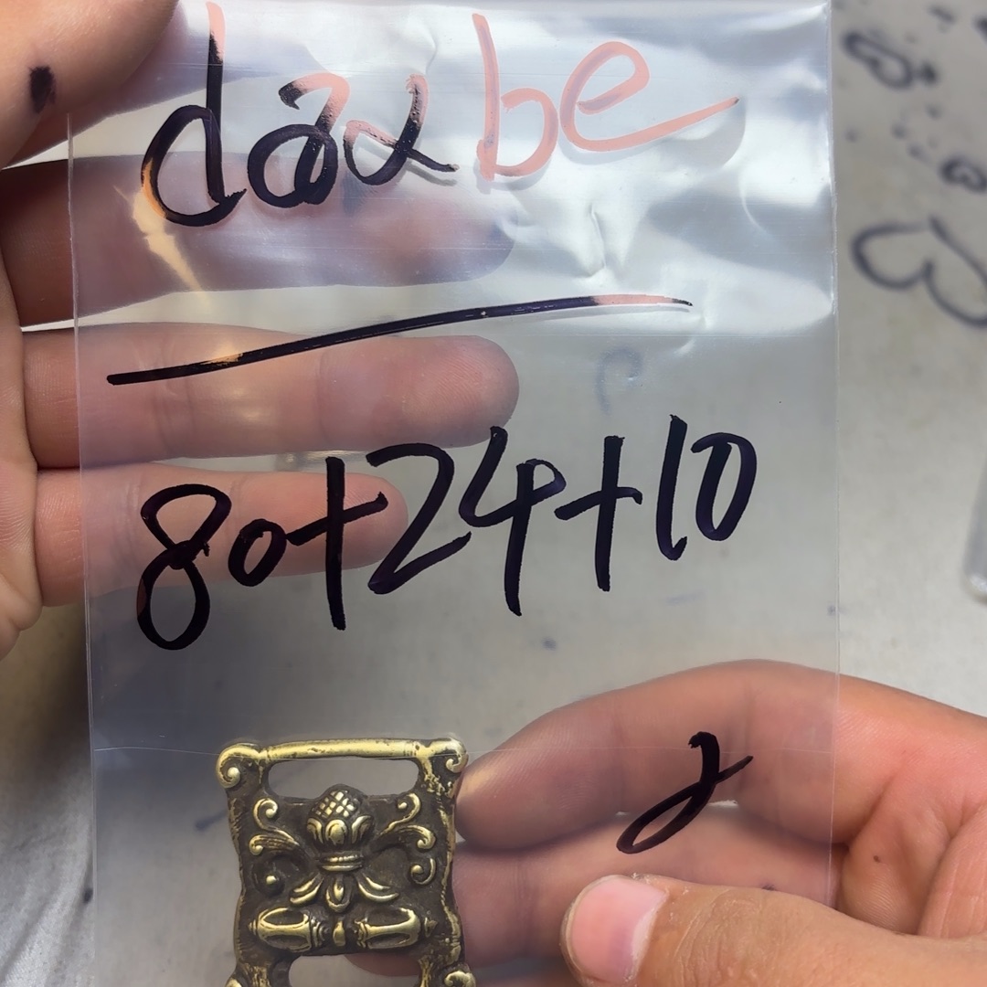 d***e泥塑藏地金刚菩提念珠daxbe