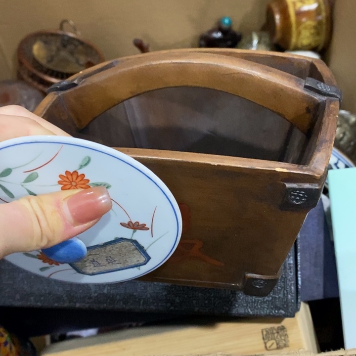 陶瓷艺术陶瓷艺术