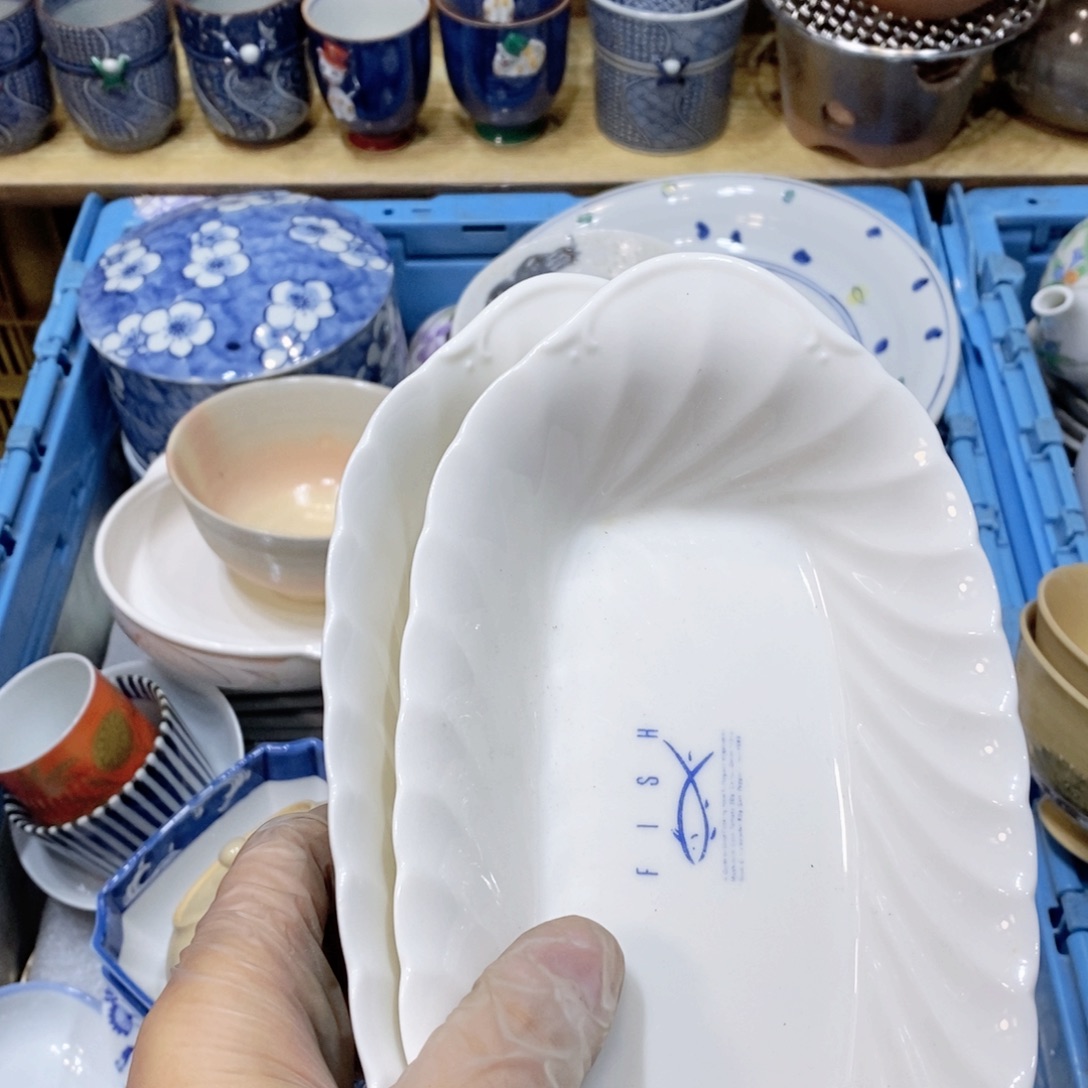 空***站瓷片哈哈哈，哈哈哈哈哈哈