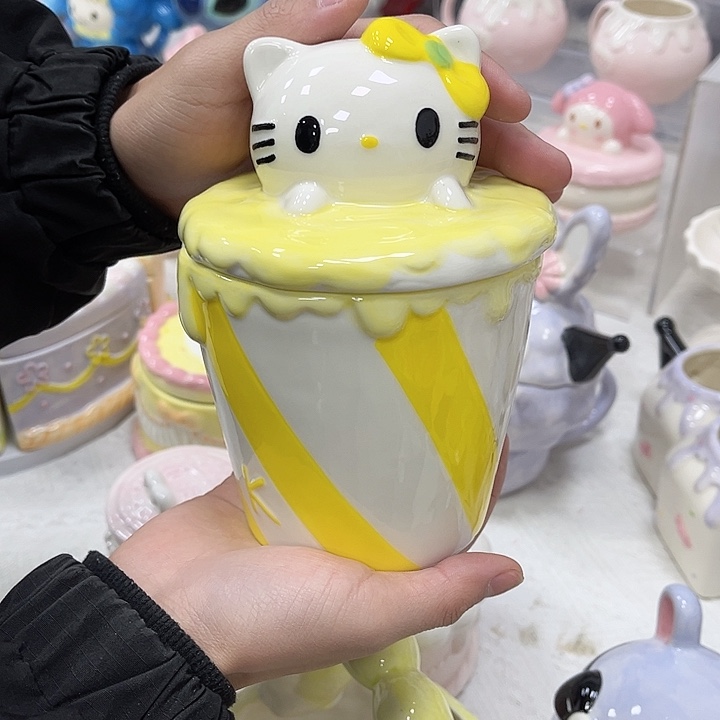 紫砂茶案这么多年过去
