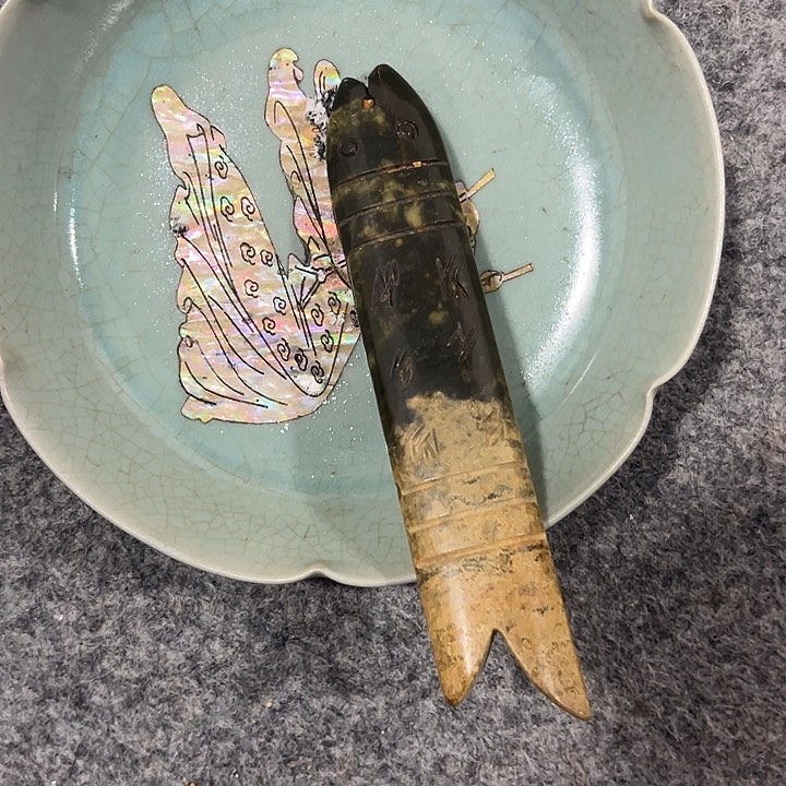 瓷器瓷器瓷器瓷器瓷器瓷器瓷器