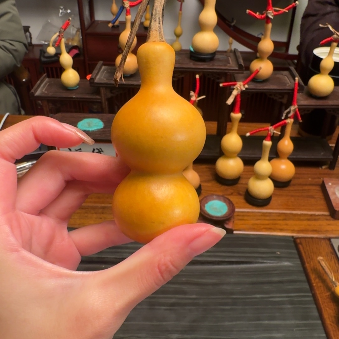 08葫芦葫芦葫芦葫芦