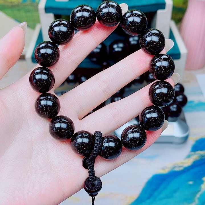 檀香紫檀（小叶紫檀）1.5爆