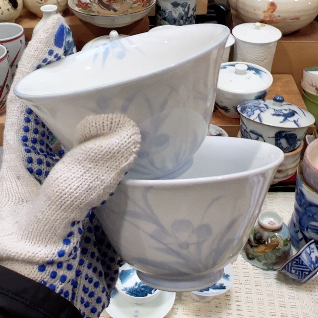 紫砂茶案感谢您对