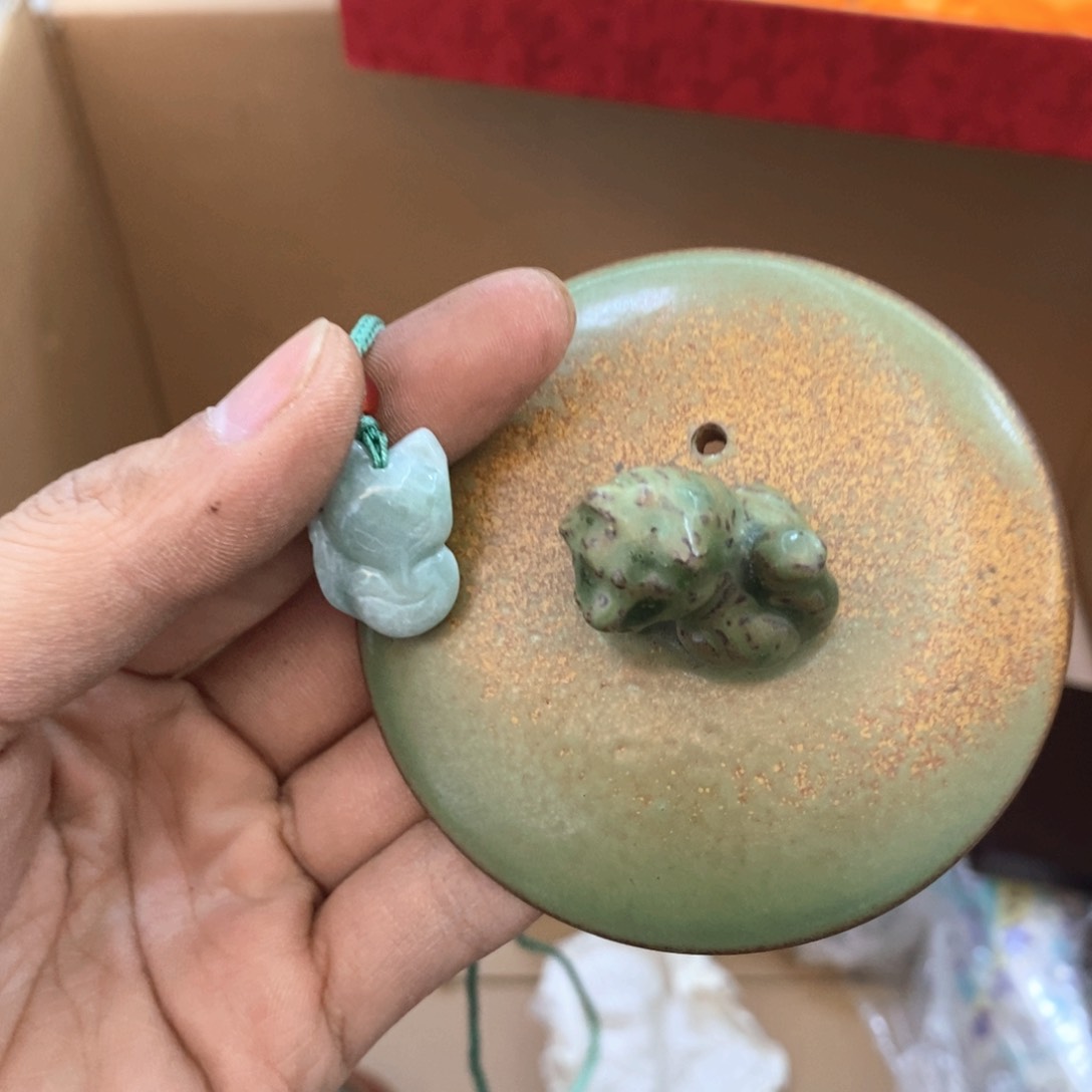 瓷片哈哈哈哈太喜欢你