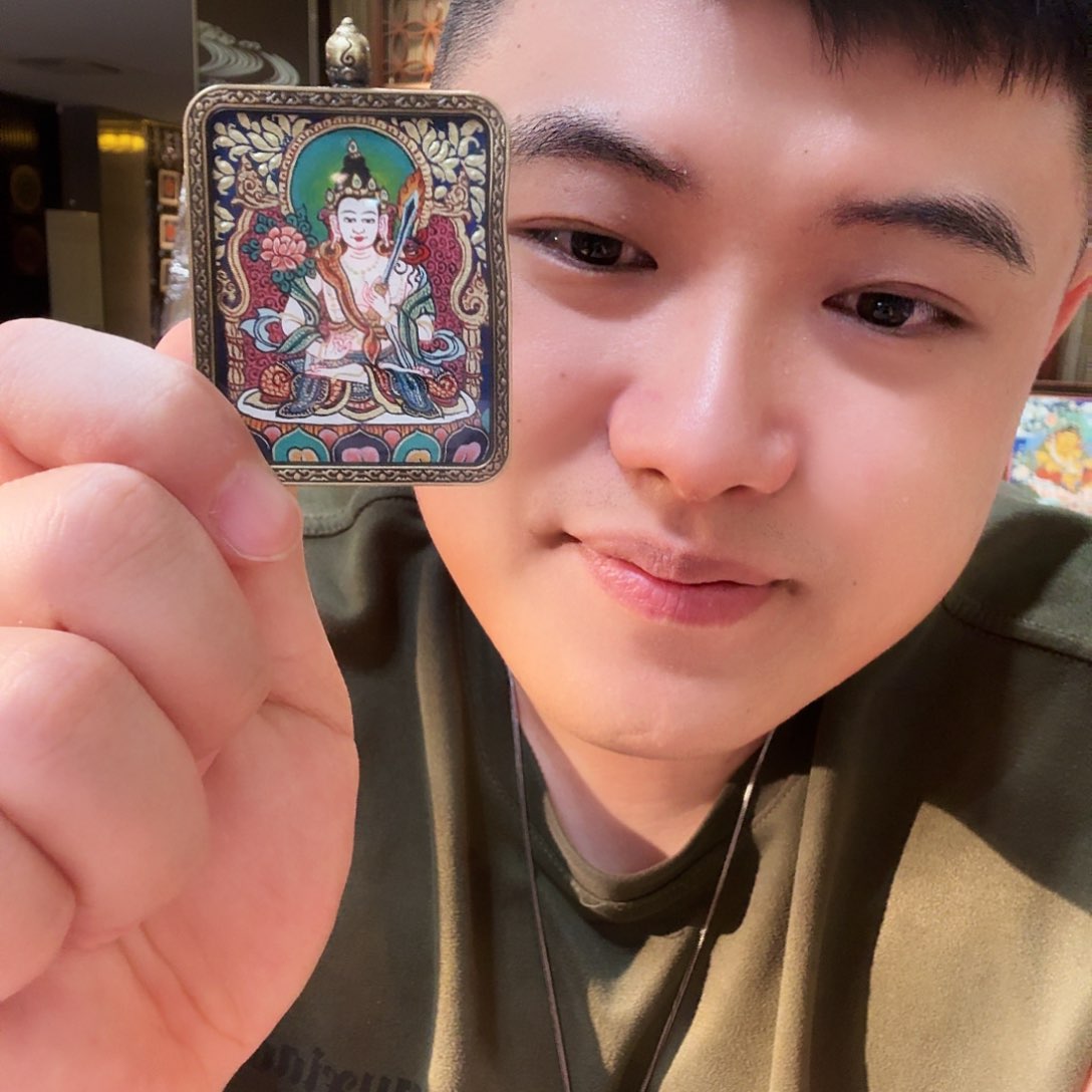 星***星吊坠发发发发发发发发发发发