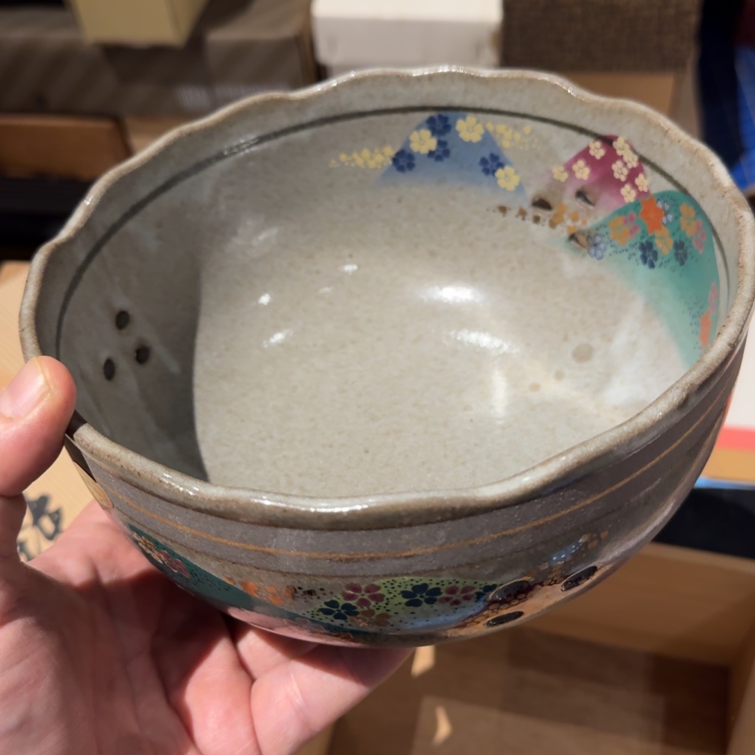 瓷器瓷器瓷器瓷器瓷器
