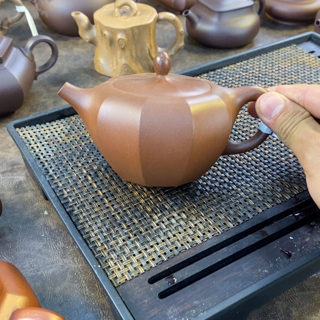 守***2茶壶紫砂46886555677566888