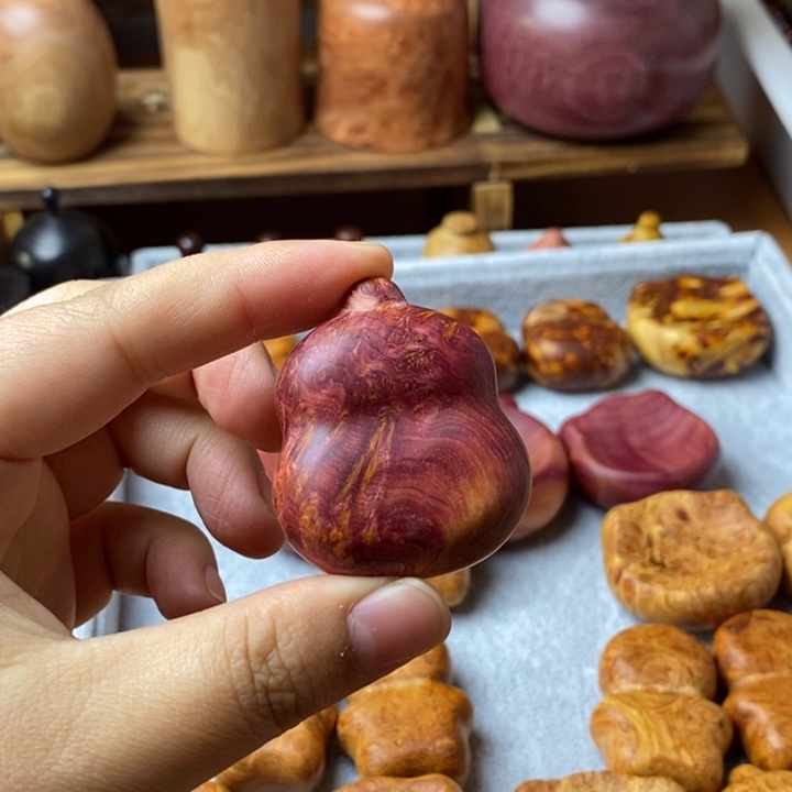 陈***涵柳编估摸人也我依然檀