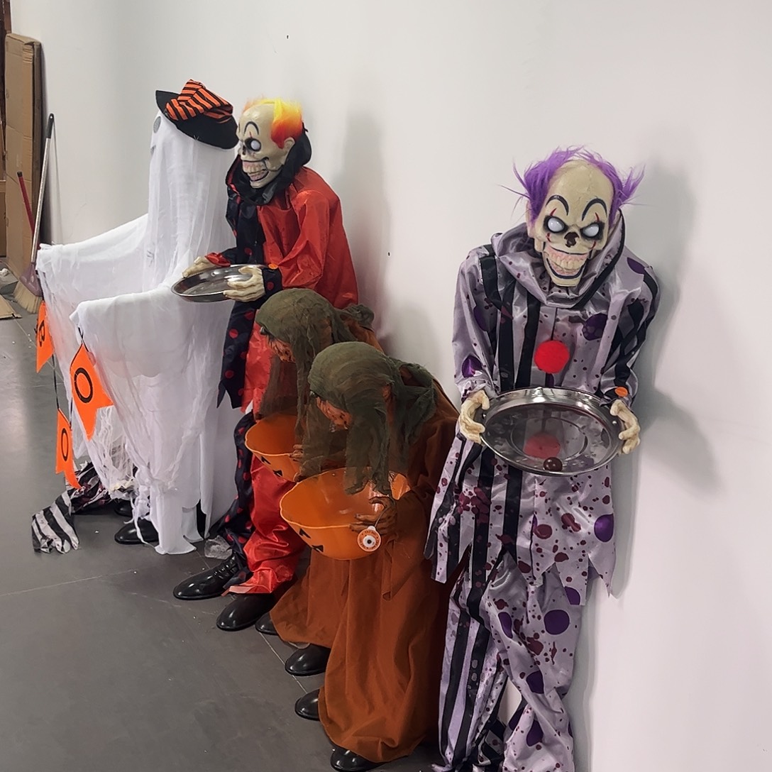 孤品清仓镜头前5位