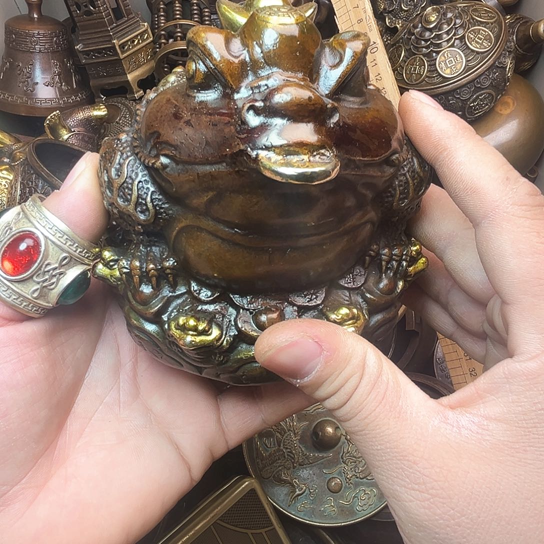 铜锣湾的历史文化