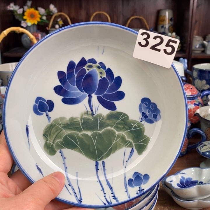 摆件uuuuuuuuhhhhhhhu