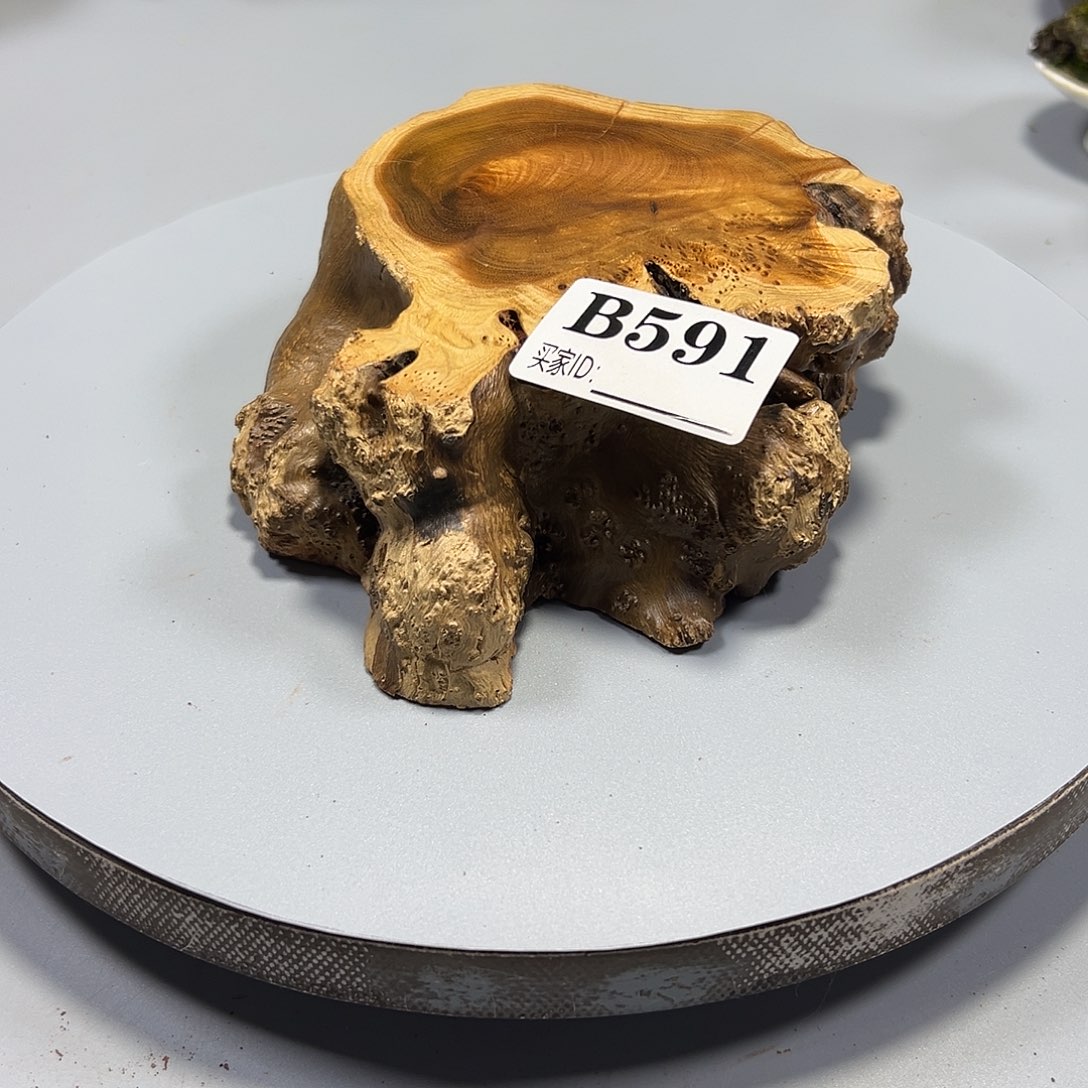 大果紫檀（缅甸花梨）专**动