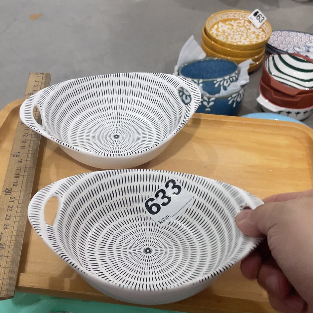 瓷温佩家陶瓷福利633、2