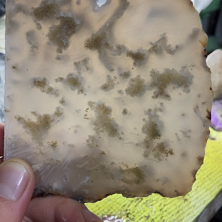 牵***手定制玛瑙玛瑙手镯