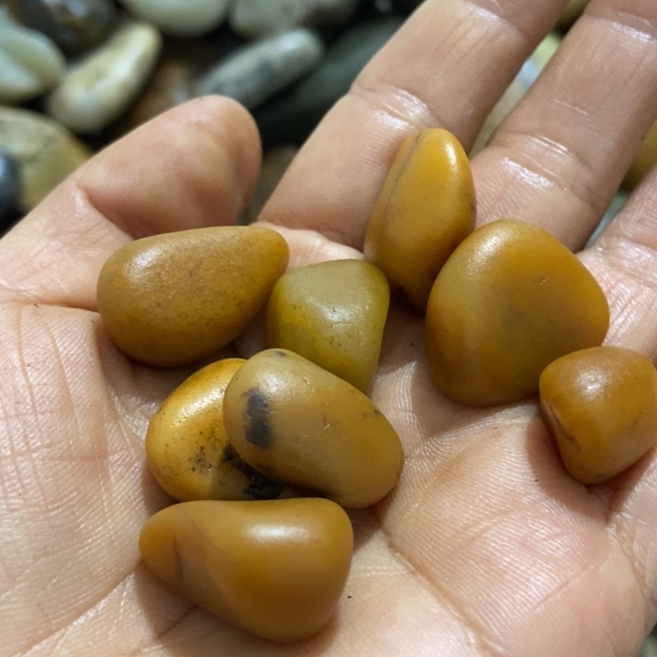 未镶嵌和田玉挂件金*计