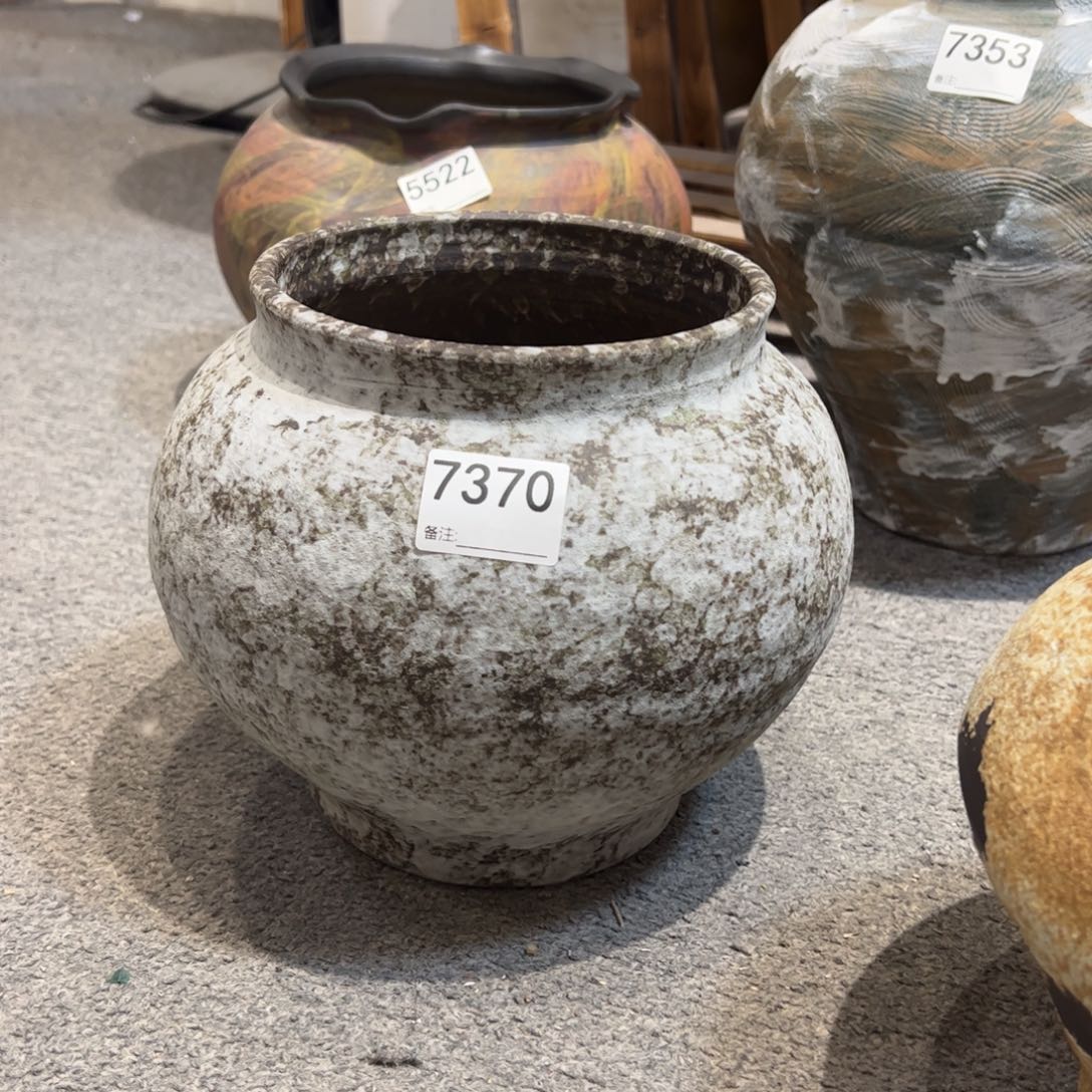 7370高20口15默认无孔