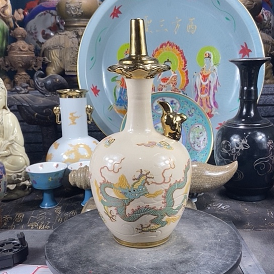 瓶陶瓷制品瓷瓷瓷瓷