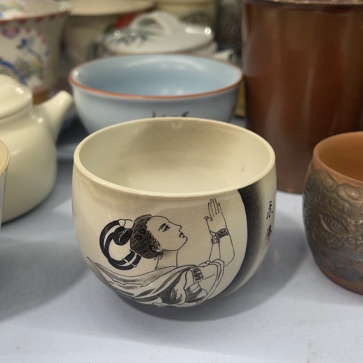 福利待遇多多哦哦哦