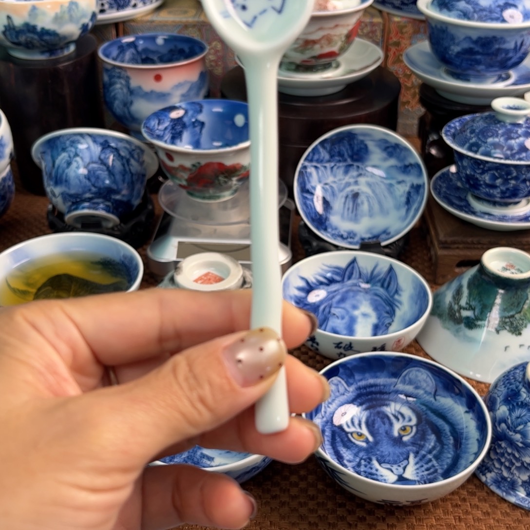 行***垠陶杯99888988888888888