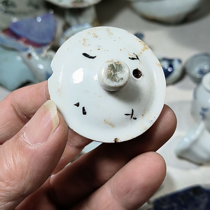 瓷片瓷片瓷片瓷片瓷片