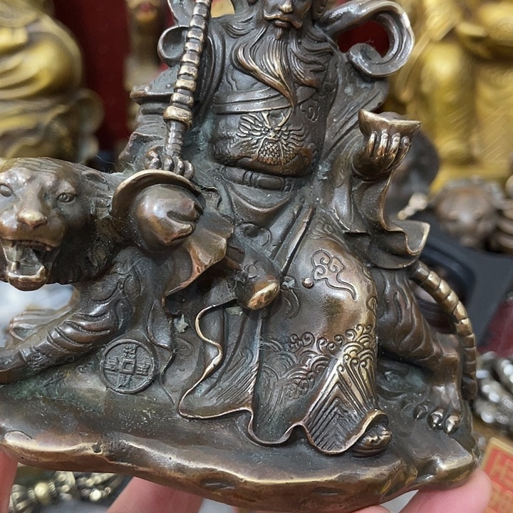 铜888888888888888888