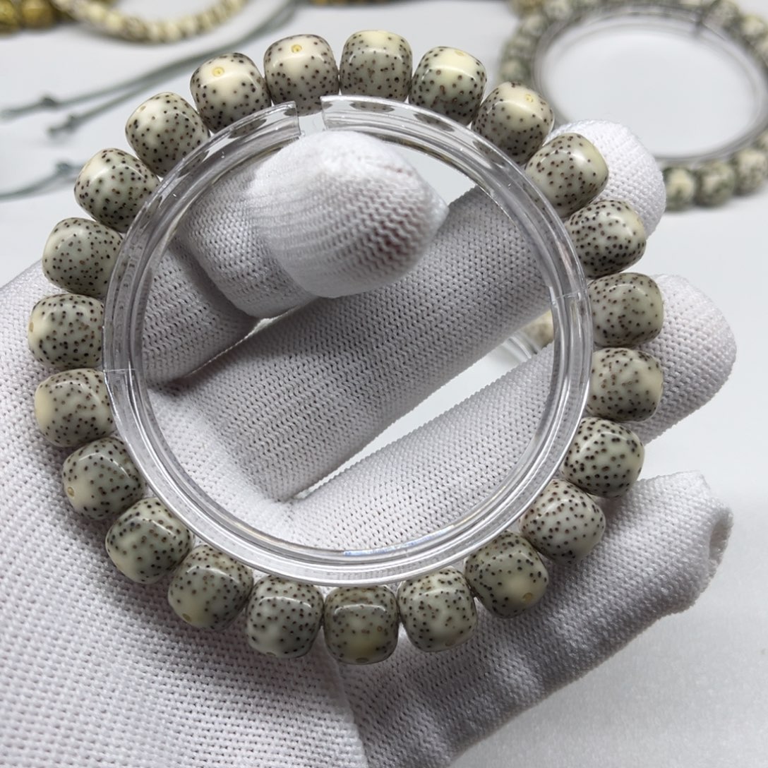 手串星月菩提A12-10