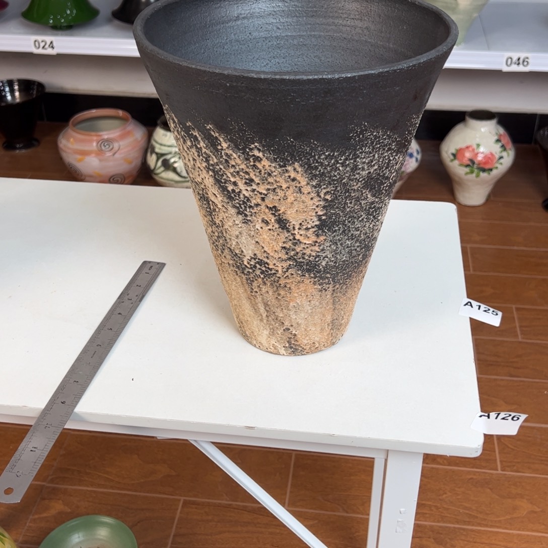 好***情口径23高度29有孔