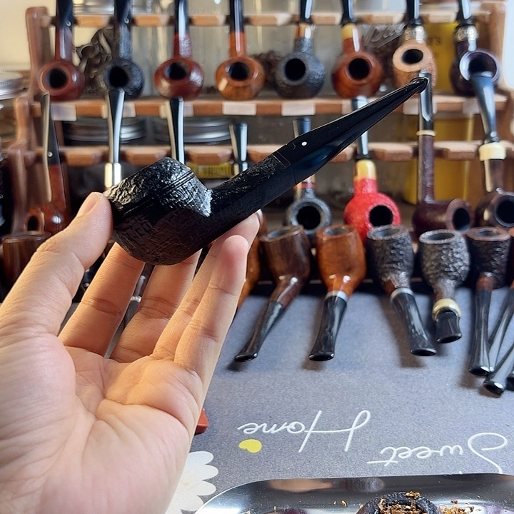 石楠木无****诺喷砂石楠木长腿牛头直斗