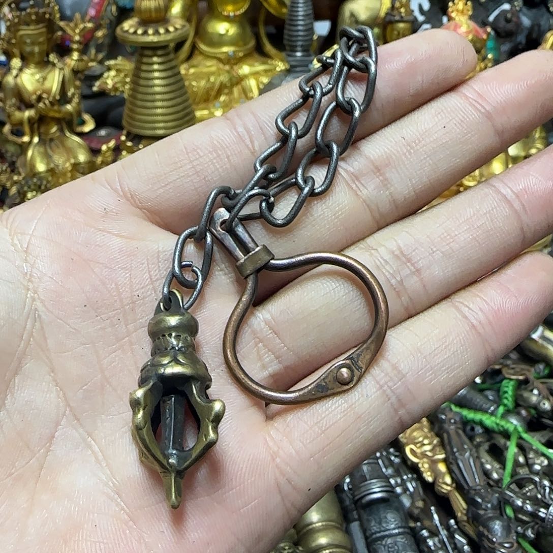 【闪购商品】杂项旧货工艺品等