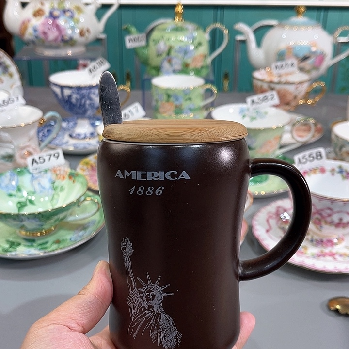 杯陶瓷陶瓷陶瓷陶瓷陶瓷陶瓷