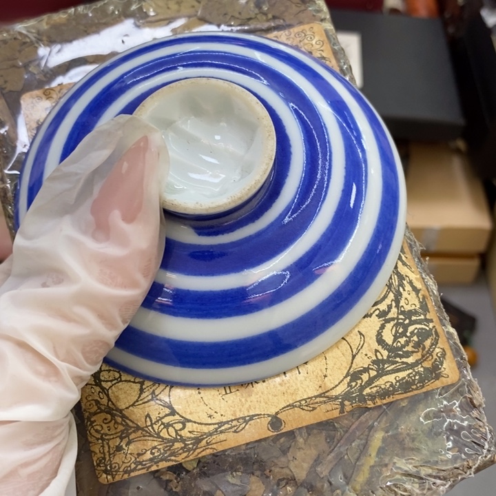 瓷片哦哦哦哦哦哦哦哦哦哦哦