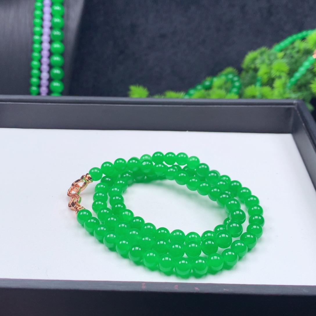 蘇****卡7 85颗一物一证