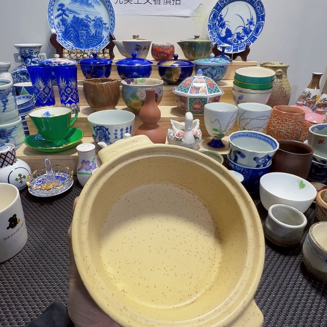 其他陶哈哈哈哈哈29