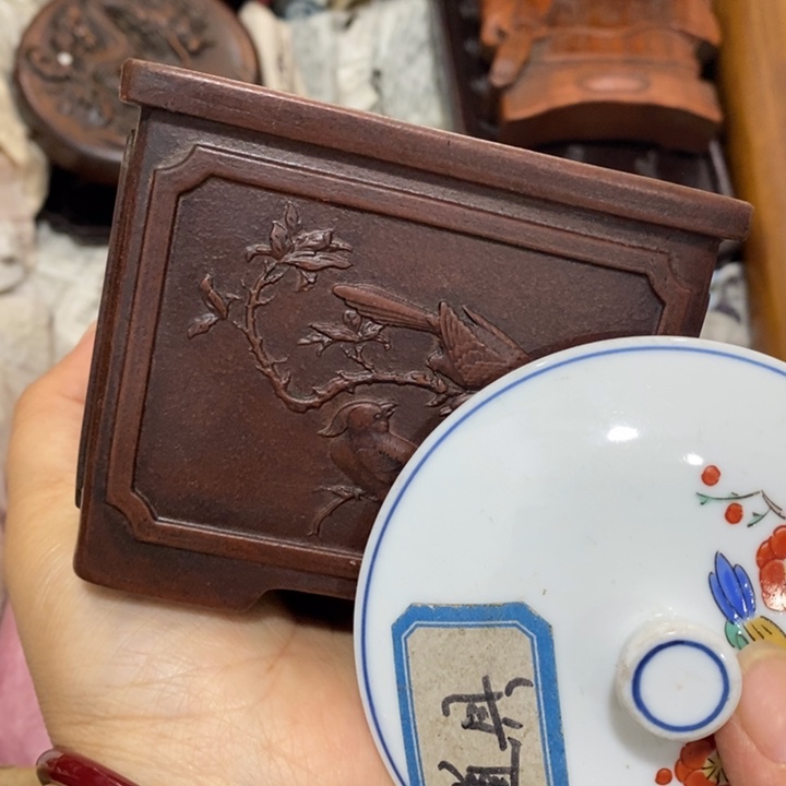 陶瓷艺术陶瓷艺术