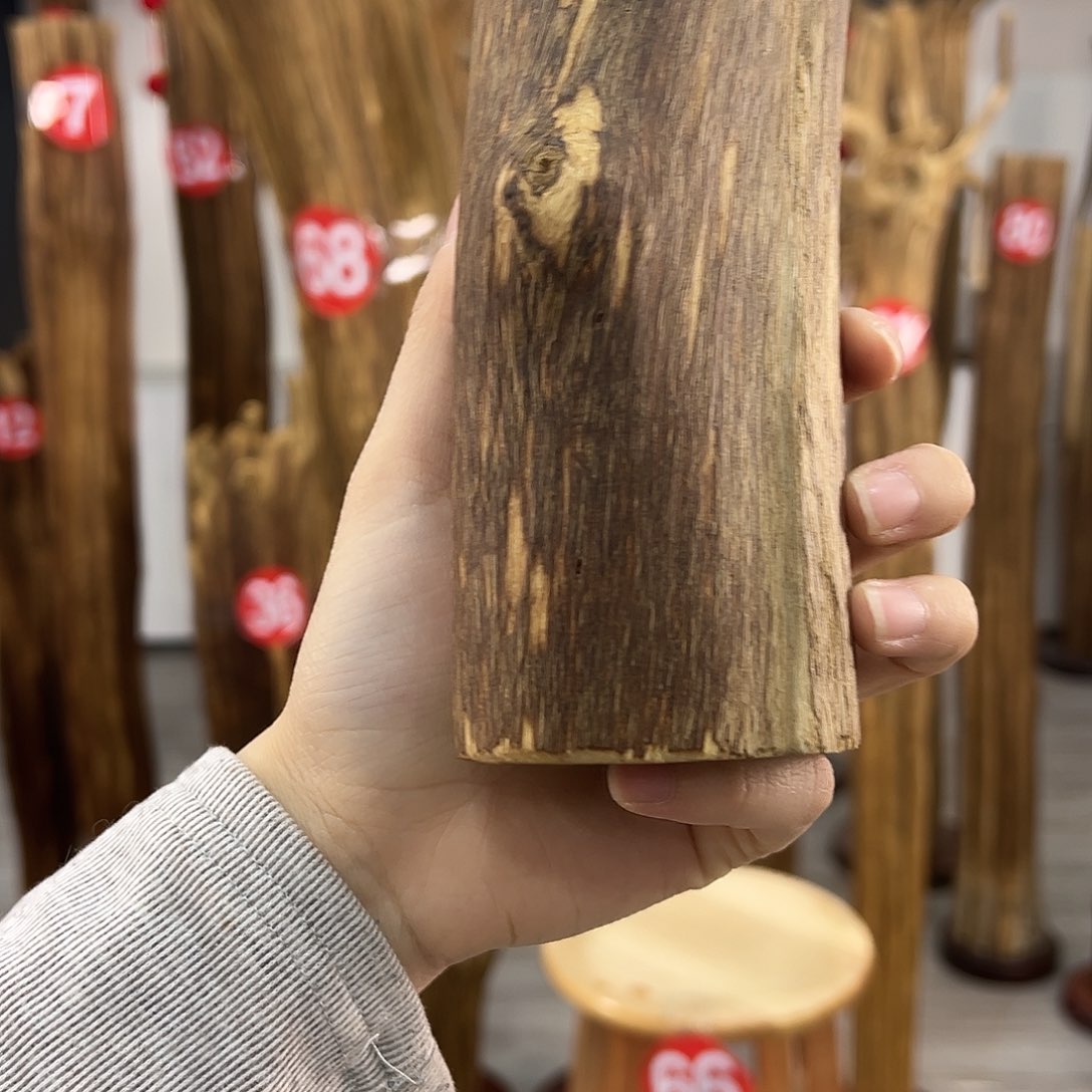 用****1中式天然香薰香粉香道