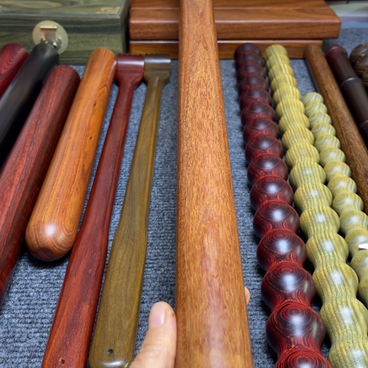 今***8一物一拍一物一拍