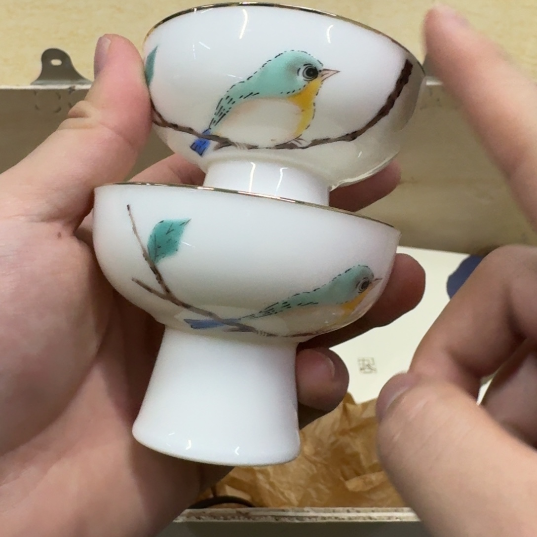 你好陶瓷45897568977