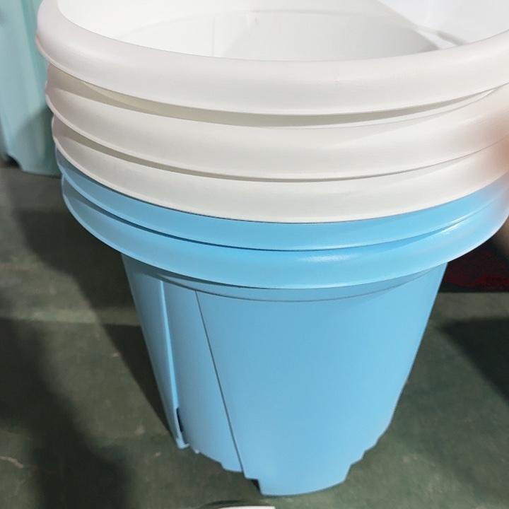 编号编号编号2107