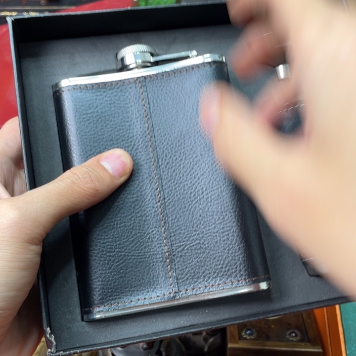 贝壳摆件烽云恩专属精选链接