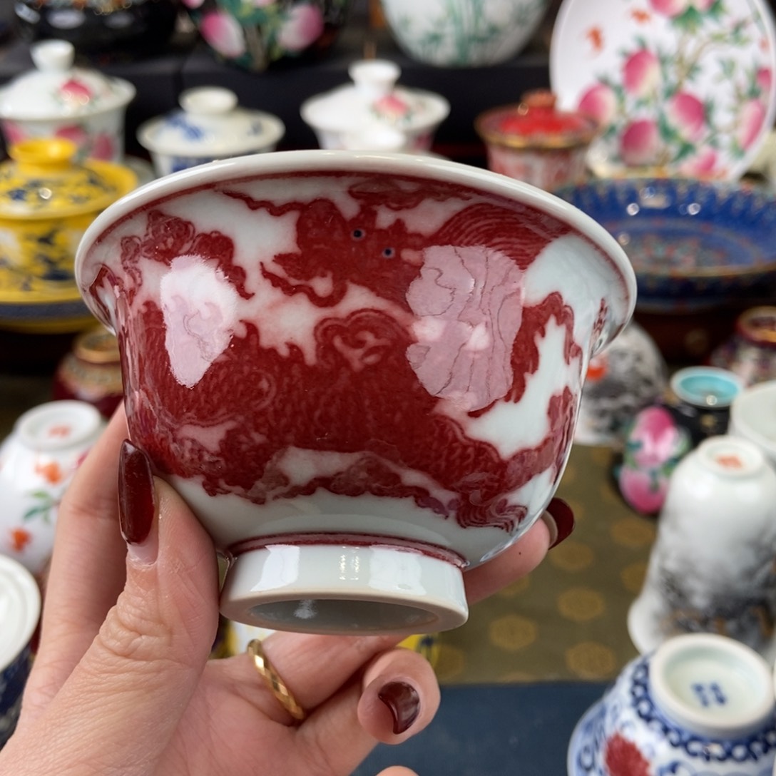 陶瓷艺术家们快来加入吧。陶瓷