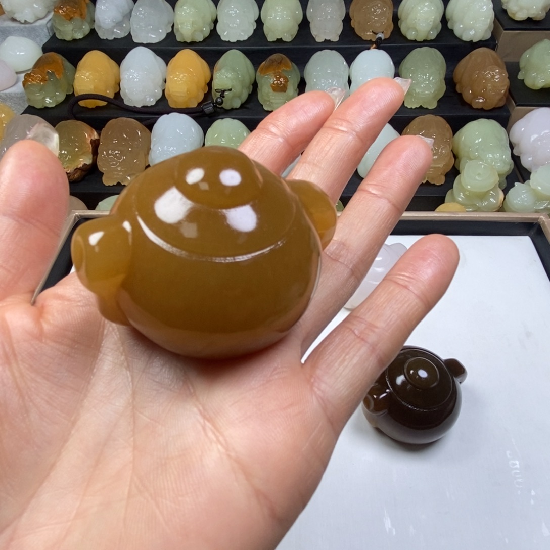 啊***瑞石材手把手把手把