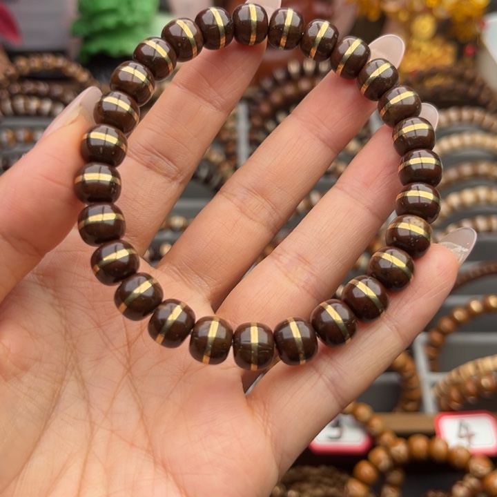 吊坠紫金鼠紫金鼠47