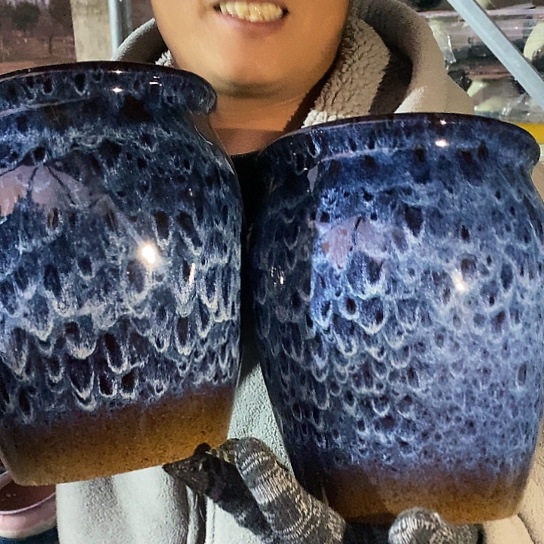 正品品质高21口17