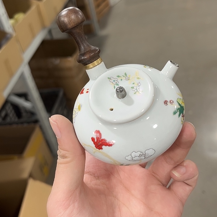 茶具茶具茶具茶具