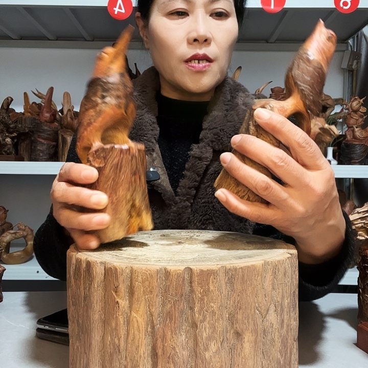 锋***道香榧木888888888888888888