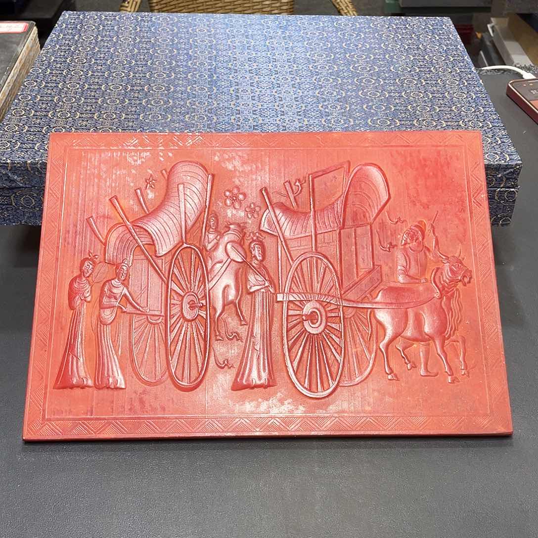 官方链接放心下单