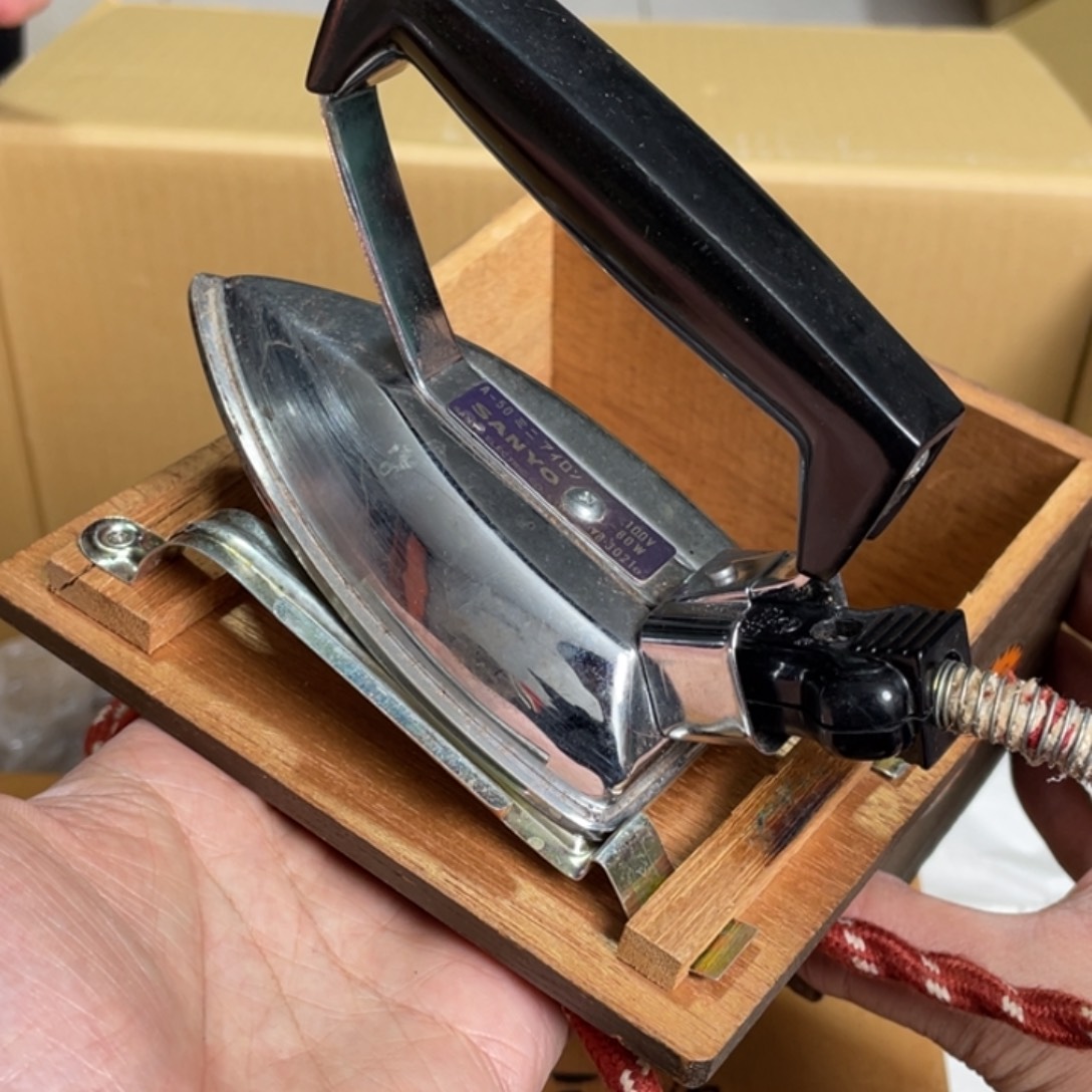 钢***9中古物品一物一件喜欢的去拍下